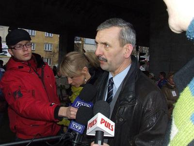 manifestacja 2008 065.jpg